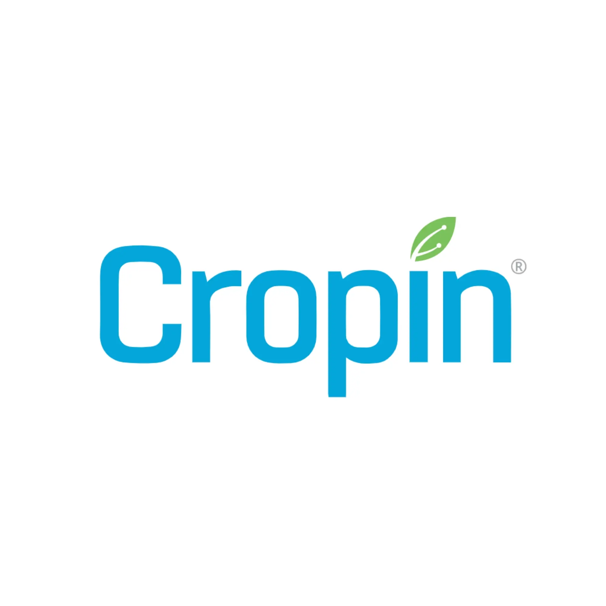 Cropin