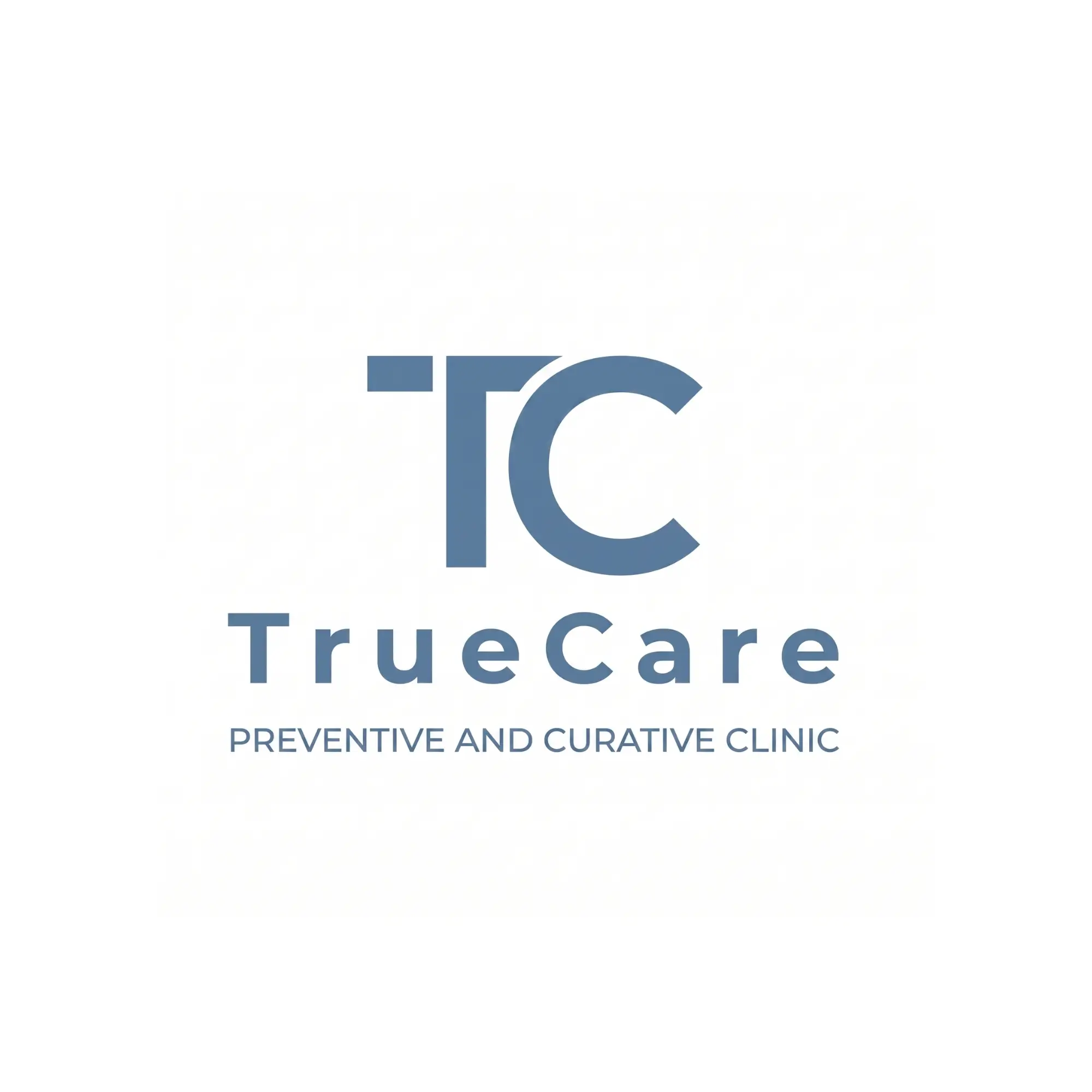 TrueCare Clinic